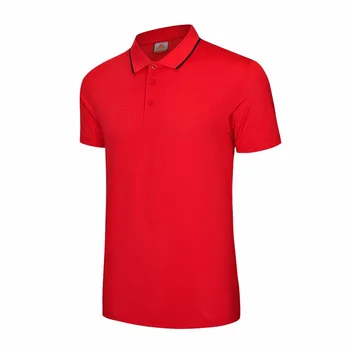 

LiDong new Men Running T-shirt, Racing Jerseys Quick Dry Short sleeve Breathable Gym shirts,outdoor exercise workout clothes 315