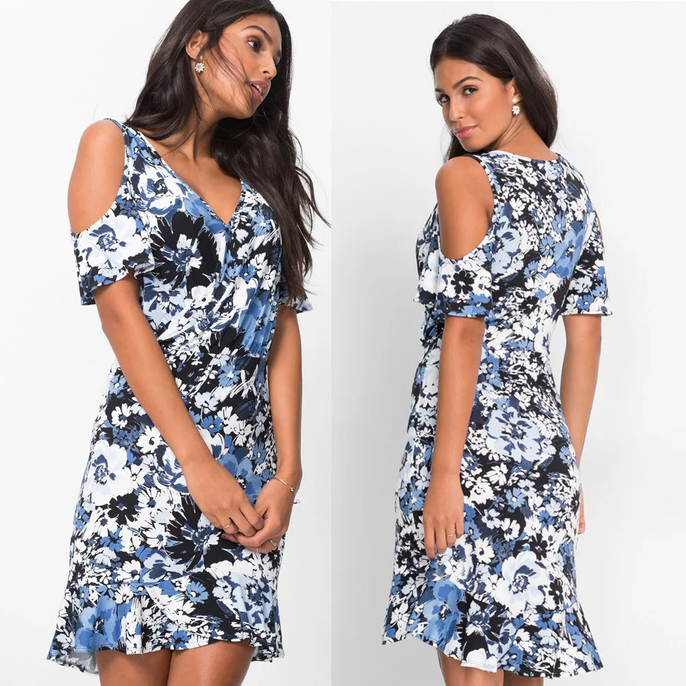 YLL70428524L_20170428020227998