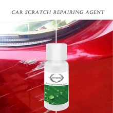 Автомобильный абразивный агент восстановления, удаляющий царапины, средство для удаления краски автомобиля, агент восстановления, полированное покрытие, инструмент для ухода за краской, автомобильные аксессуары