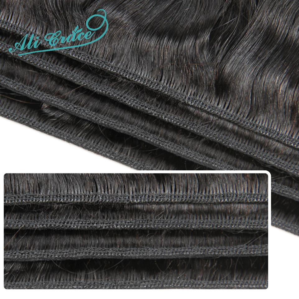 HTB1JLRgbqzB9uJjSZFMq6xq4XXas