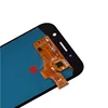 Super Amoled pour Samsung Galaxy A7 2017 A720 A720F LCD écran tactile numériseur assemblée LCD pour Galaxy A7 2017 Duos ► Photo 3/6