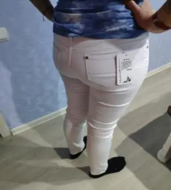 360截图20190323111847845