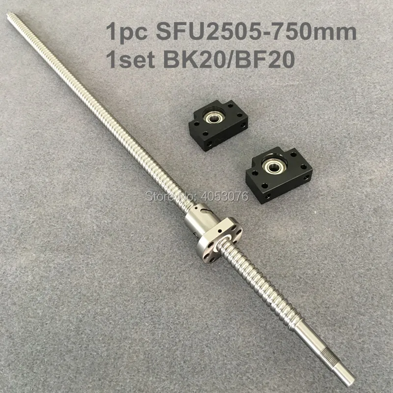 21625083