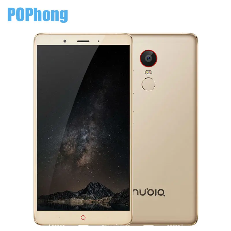 Цена за Оригинал zte nubia z11 max msm8976 octa ядро 6.0 "1080 P экран смартфона 4 ГБ 128 ГБ snapdragon 652 16.0mp Цена за Оригинал zte nubia z11 max msm8976 octa ядро 6.0 "1080 P экран смартфона 4 ГБ 128 ГБ snapdragon 652 16.0mp