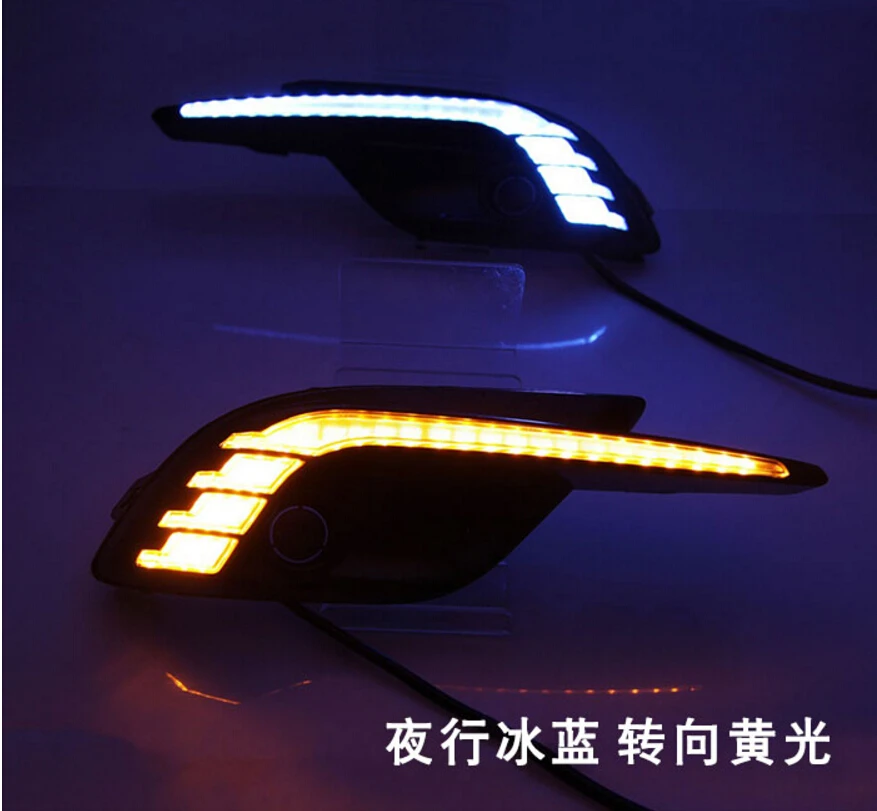 QQ20180103103226