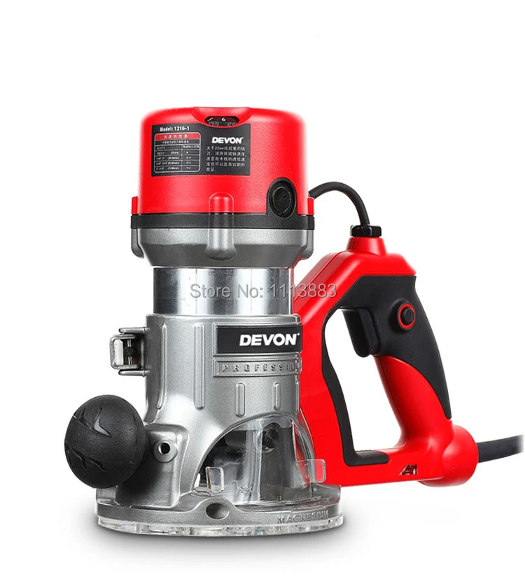 TB2KXs5eXXXXXanXXXXXXXXXXXX-445053059