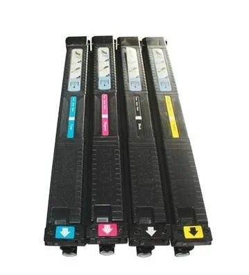 NPG-30 GPR20