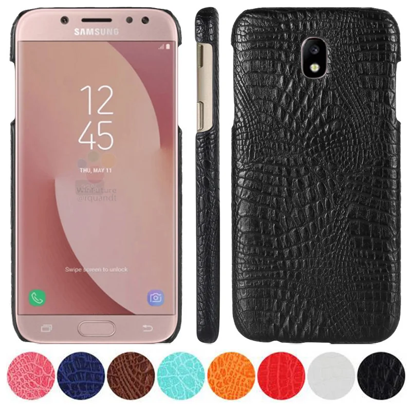 

Fitted Hard PC Case for Samsung Galaxy J5 J 5 2017 530 J530 J530FM/DS SM-J530FM/DS SM-J530F J530F SM-J530YM/DS Back Phone Cases