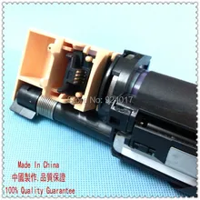 Фотобарабан для лазерного принтера Xerox Phaser 7760, для фотобарабана Xerox 7760 108R00713, для фотобарабана Xerox 7760DN 7760GX