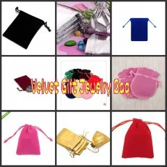 black  velvet bag010_conew1