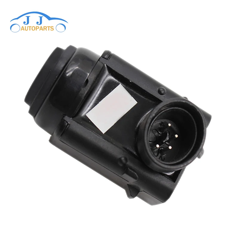YAOPEI парковочное расстояние PDC сенсор 0015427418 0045428718 для Mercedes W203 W209 W210 W211 W220 W163 W168 W215