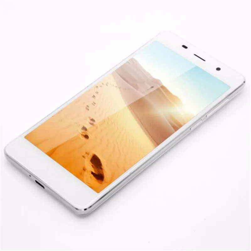 Оригинал leagoo m5 mt6580a смартфон четырехъядерный мобильный телефон 5.0 дюймов 2 гб ram, 16 гб rom 6.0 андроид мобильный телефон с отпечатков пальцев идентификатор Оригинал leagoo m5 mt6580a смартфон четырехъядерный мобильный телефон 5.0 дюймов 2 гб ram, 16 гб rom 6.0 андроид мобильный телефон с отпечатков пальцев идентификатор