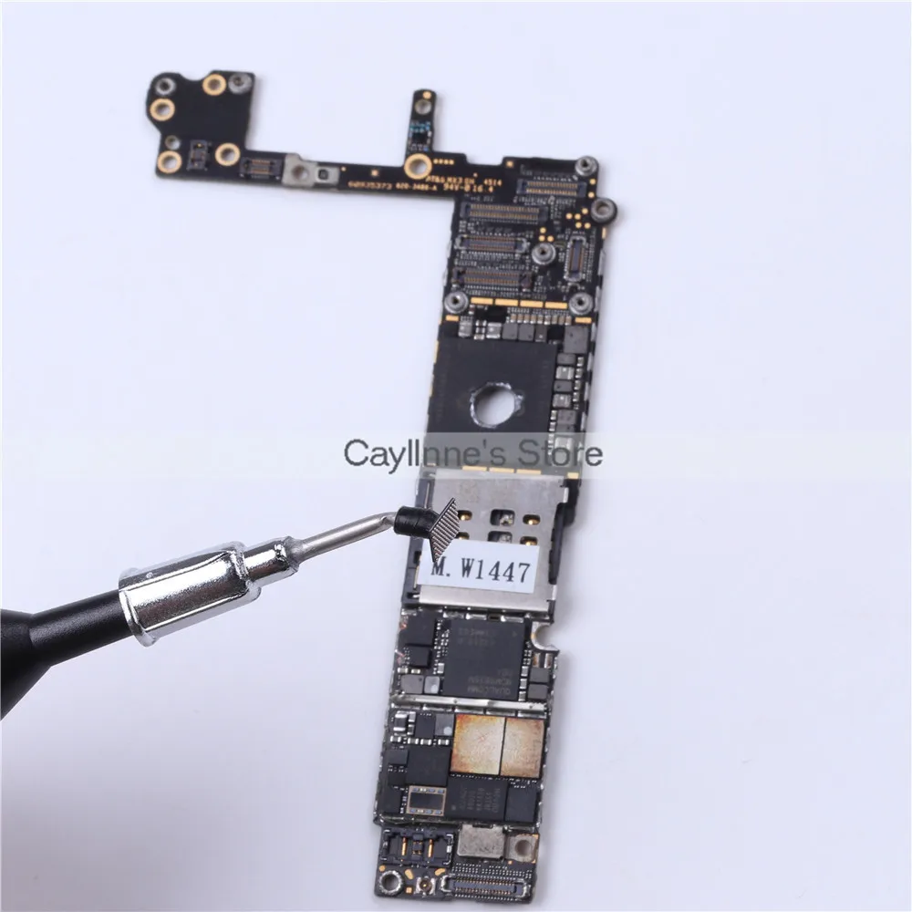 ic chip suction 4 in 1 (4)