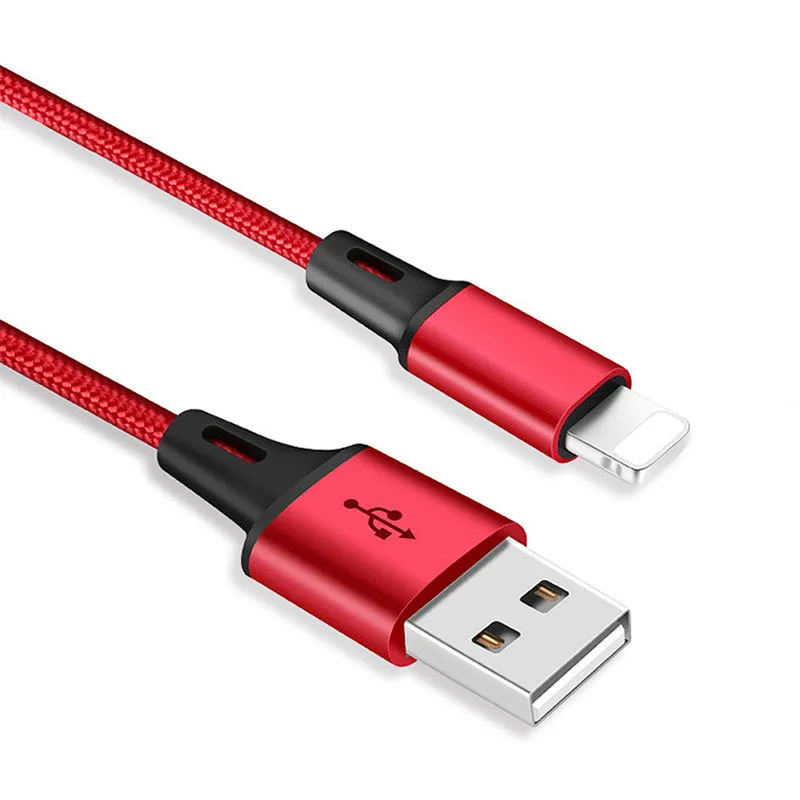 3 в 1 USB кабель для мобильного телефона Micro usb type C кабель зарядного устройства для Android iPhone зарядный кабель Micro USB шнур зарядного устройства