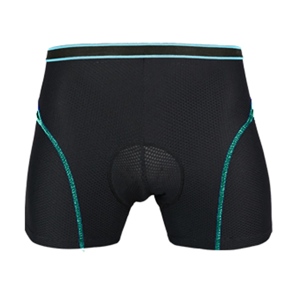 mesh cycling shorts mens