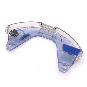 

Water Tank For Ecovacs Deebot Ozmo 930/DG3G Robot Vacuum Cleaner Spare Part Kit