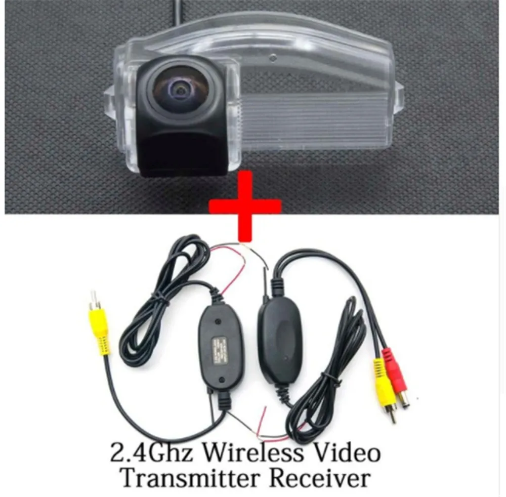 9@N_L(VBHIW0O11_~N~[7YL