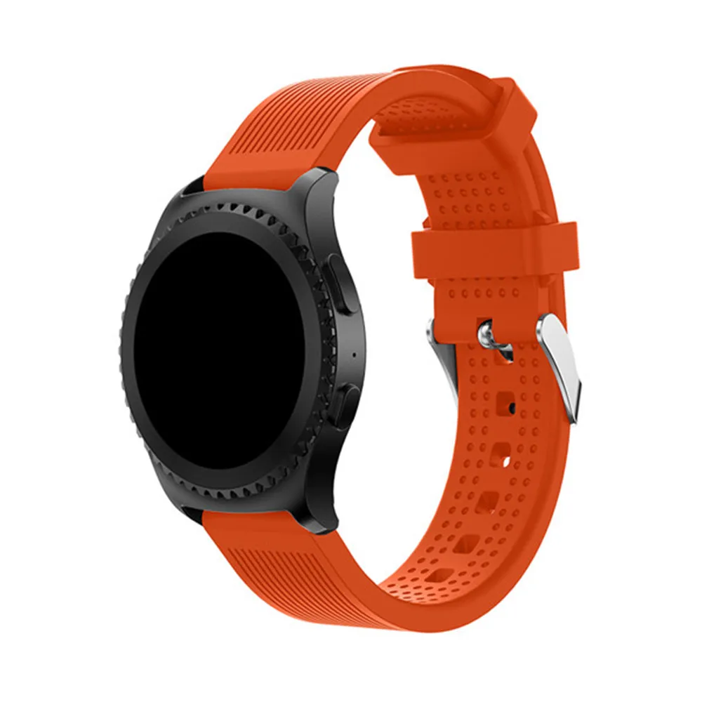 New-Silicone-Watchband-20mm-Silicone-Fashion-Gear-Sports-Silicone-Bracelet-Strap-Band-For-Samsung-Gear-S2.jpg_.webp_640x640 (12)_