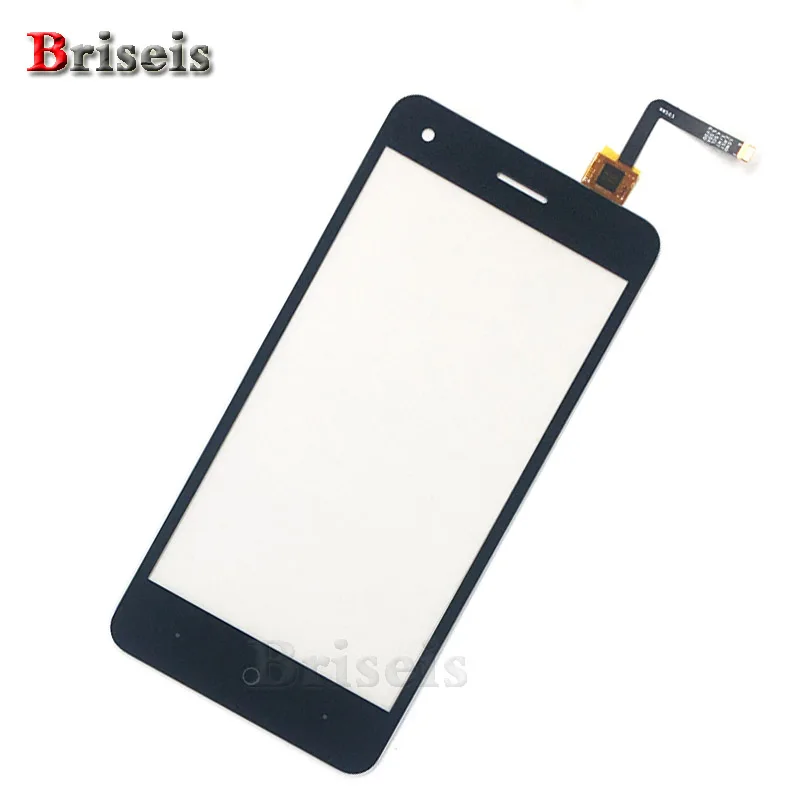 ZTE A330 Touch 1