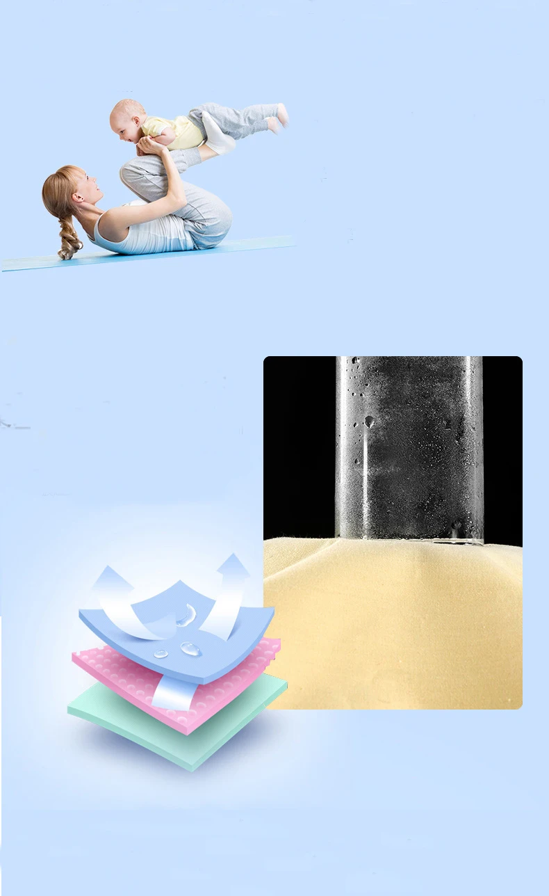 9056416311_1465336461