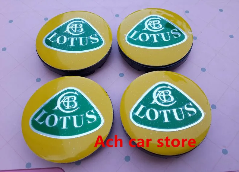 Popular Lotus EmblemBuy Cheap Lotus Emblem lots from China Lotus