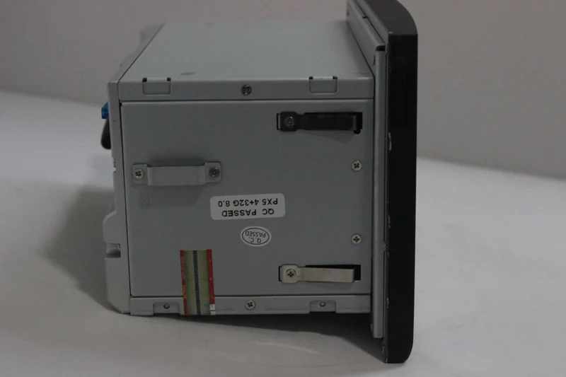 Cheap IPS Screen DSP 8-core Android 9.0 Car DVD for Porsche Cayman 987 911 997 2005-2008 Boxster 987 2005-2012 Radio GPS DVR WiFi BT 28