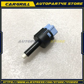 

Remanufactured Brake pedal switch For Mitsubishi Lancer X 8614a018