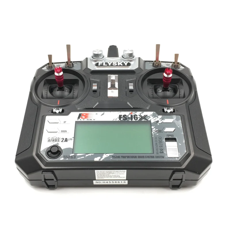 Flysky i6 приемник. аппаратура управления + приемник flysky fs-i6x 10c h 2. Fs-i6. Microzone mc6 инструкция. передатчик контроллер.