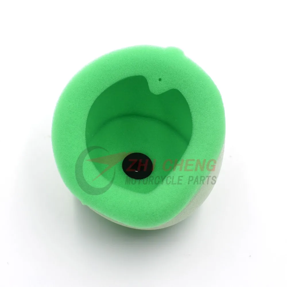 

Motorcycle Pit Dirt Trail Bike Tool Box Holder Bottle ABS For Yamaha serow 225 XT225 For Suzuki DR50 DR250