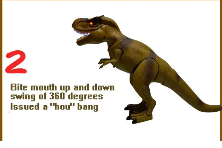 2_02