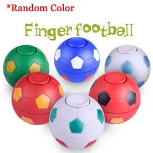 Веселые Обучающие игры для родителей и детей, мини-игры для игры в баскетбол, магнитные футбольные интерактивные настольные игровые шары