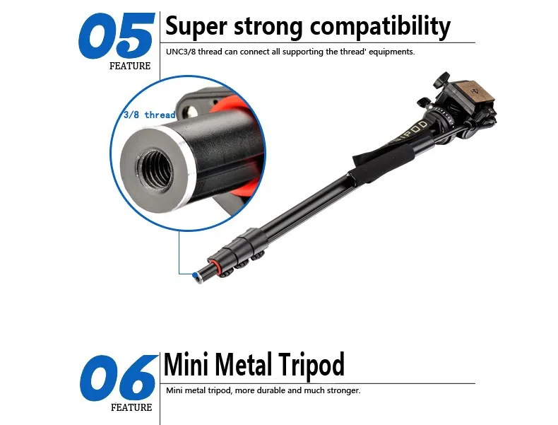 MP-274vh _1
