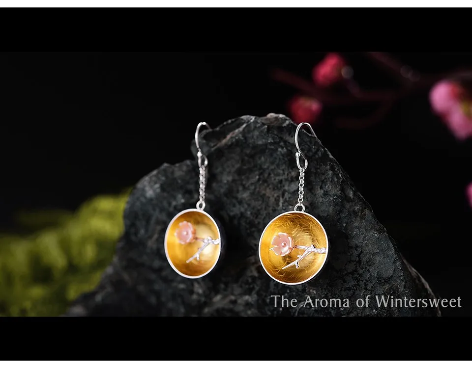 LFJB0053-The-Aroma-of-Wintersweet_02