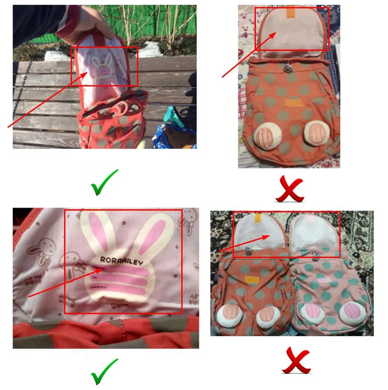 36020171010171041661