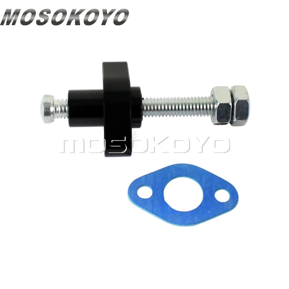 CRUT7502-BK (3)