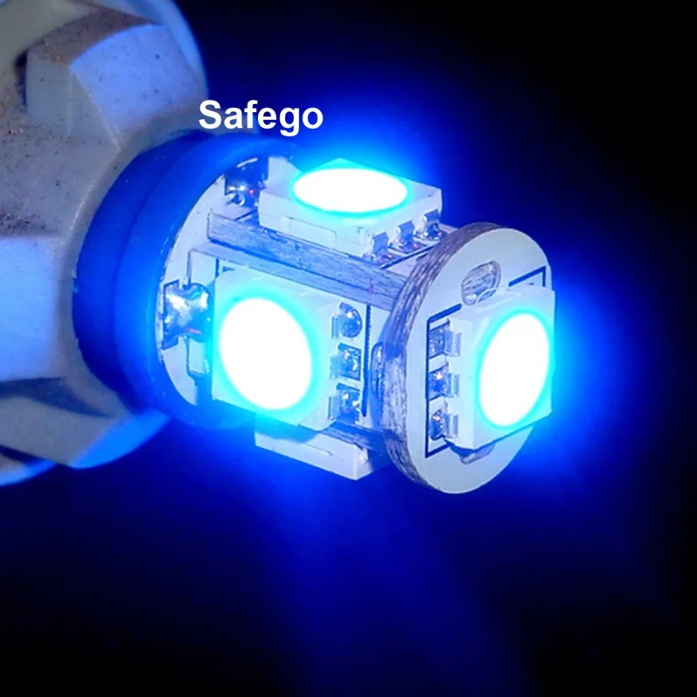 T10WG-5SMD-5050-B_1safego