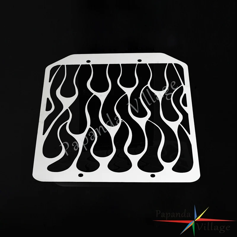 rg-015-ch (8)09