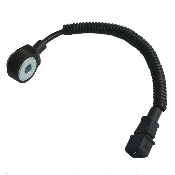 Ignition Knock Detonation Sensor for Hyundai Tiburon Tucson Elantra Kia