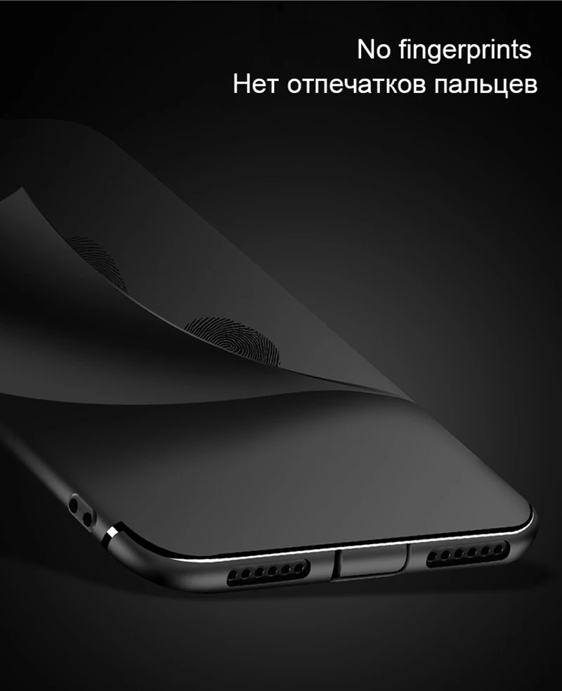 Soft Silicone Case For iPhone XS Max X XR 10 11 Pro 7 8 Plus iPhone 6 S 6S 5 5S 5SE 6Plus 7Plus 8Plus i Phone Back Cover Housing iphone 8 plus leather case