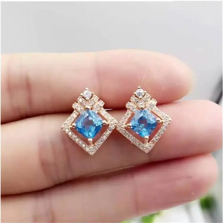 QQ20180827143812