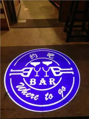 TB2KMBgacHA11Bjy0FiXXckfVXa_!!0-rate.jpg_.webp_400x400