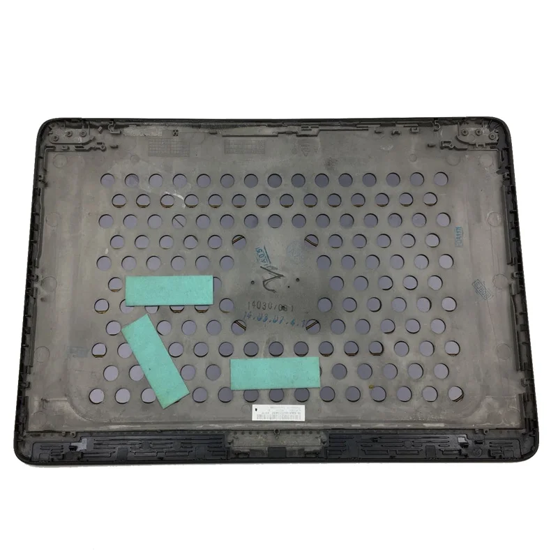 1 шт. ноутбук верхняя крышка для hp ZBOOK14 ZBOOK 14 730948-001