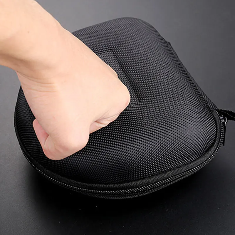 4567