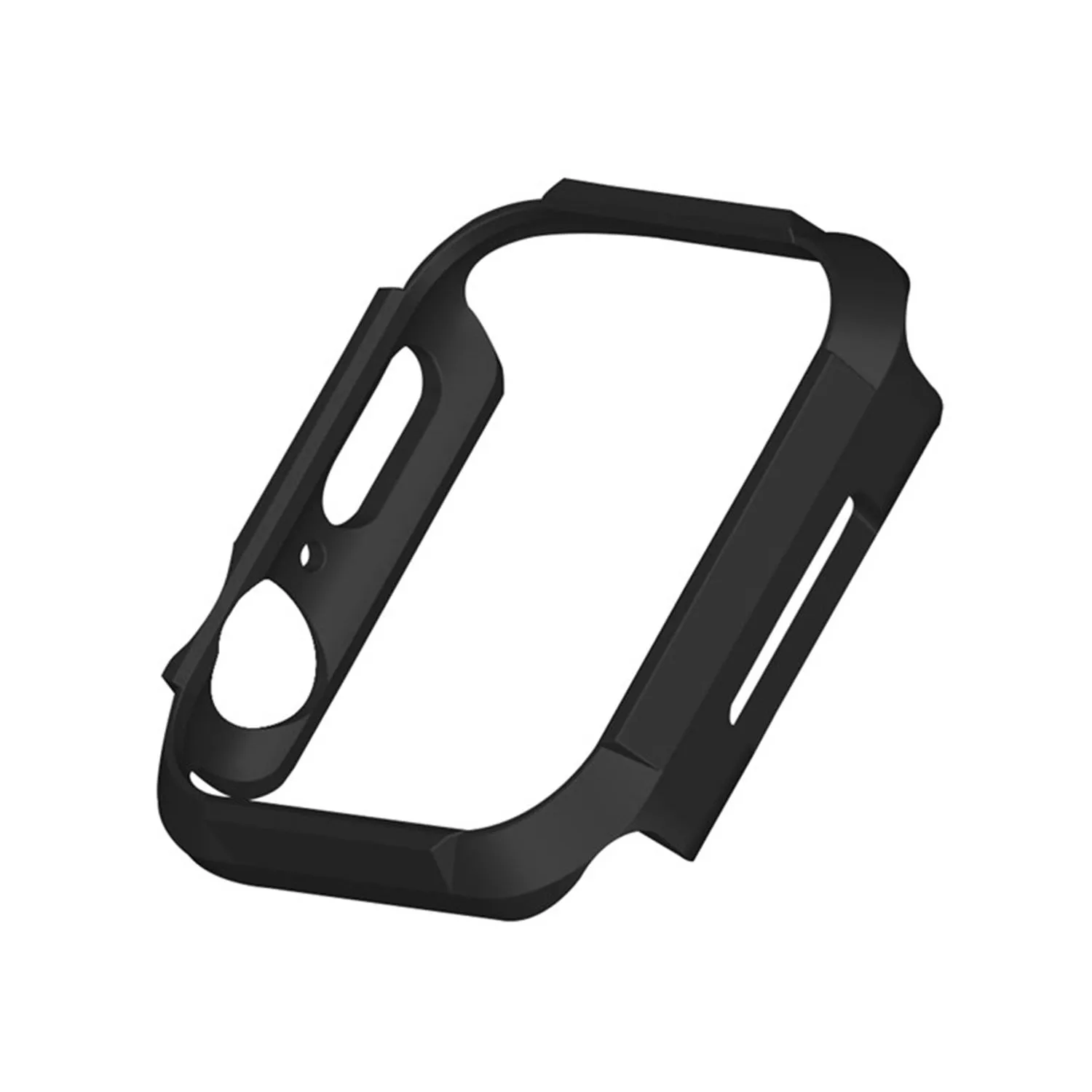 Gosear противоударный чехол для Apple Watch iWatch i Wach 4 аксессуары умных