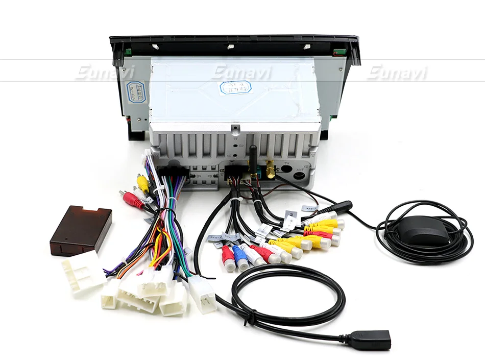 BX4302_  (22)
