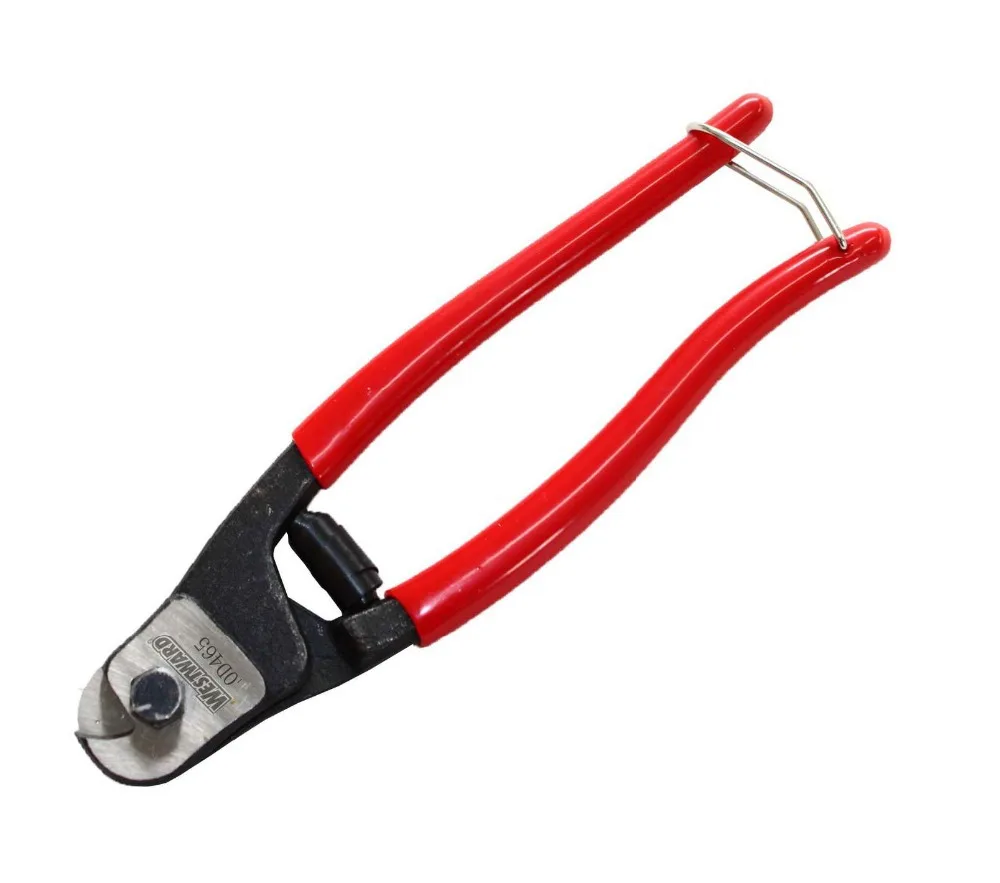 low price hand CRV Material cable sheath cutter Molex TX 102 Cutting