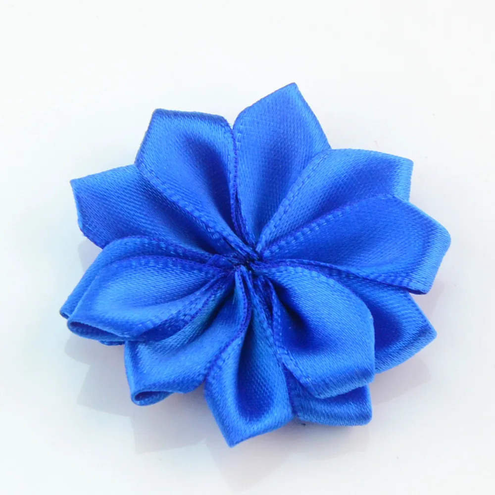 3670729129_1183957294