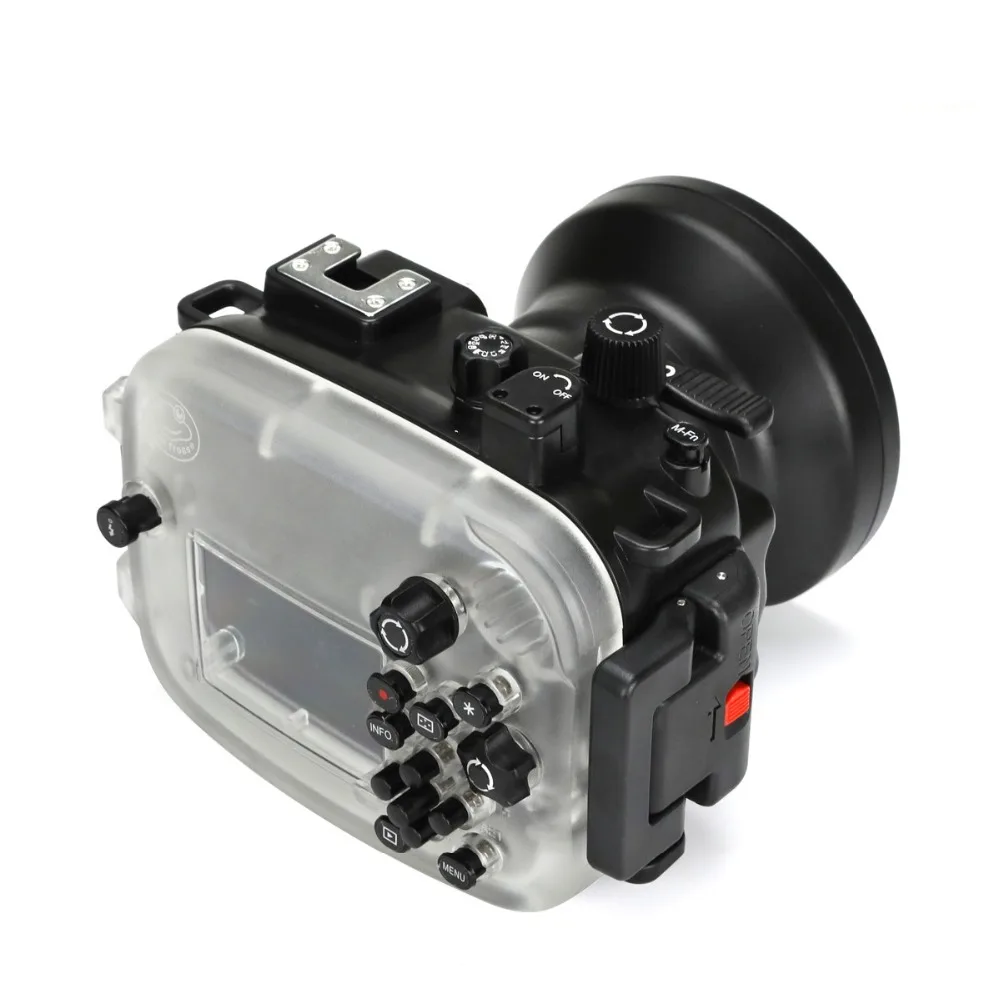productimage-picture-seafrogs-40m-130ft-underwater-camera-housing-for-canon-eos-m6-18-55mm-lens-100064