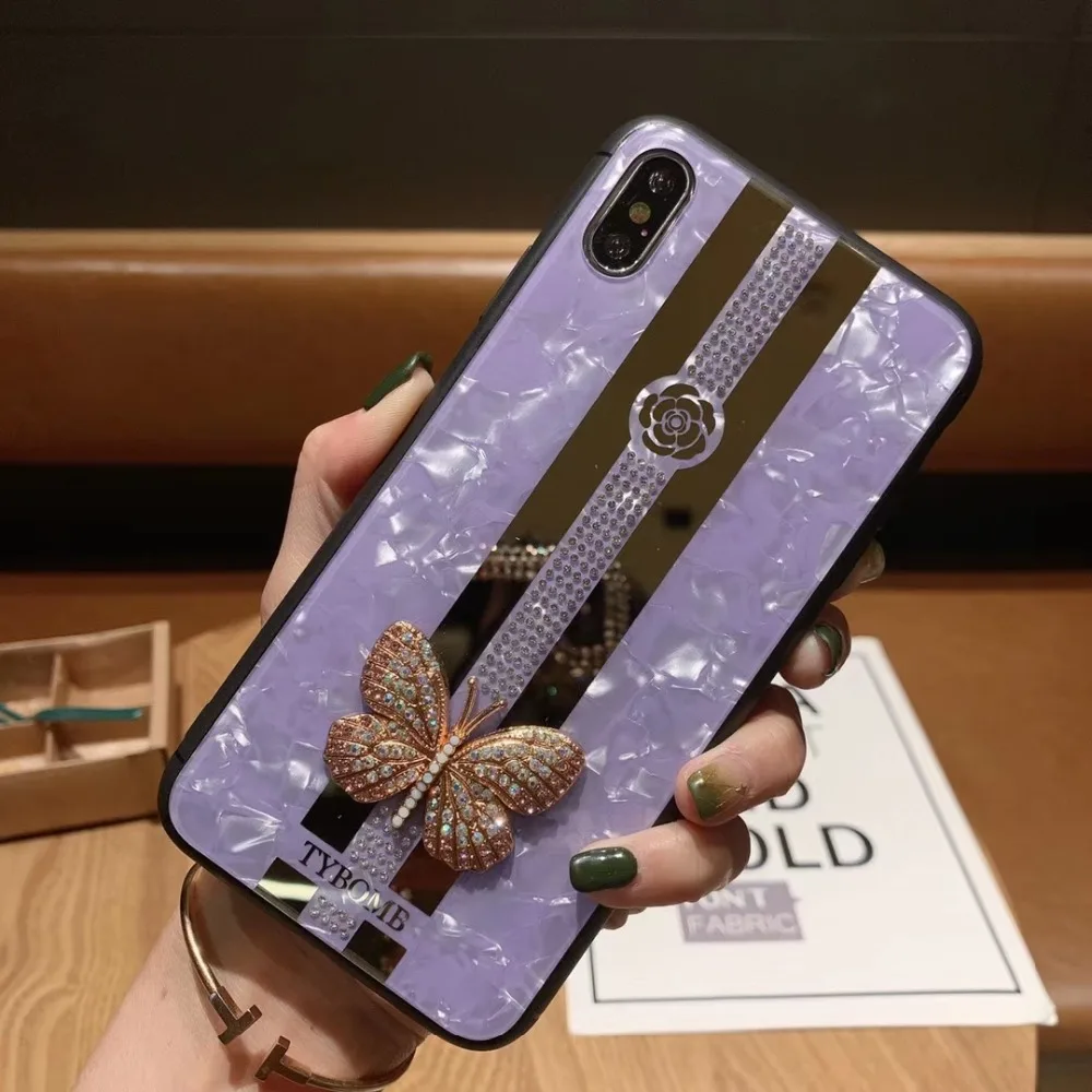 mmexport1555335550009