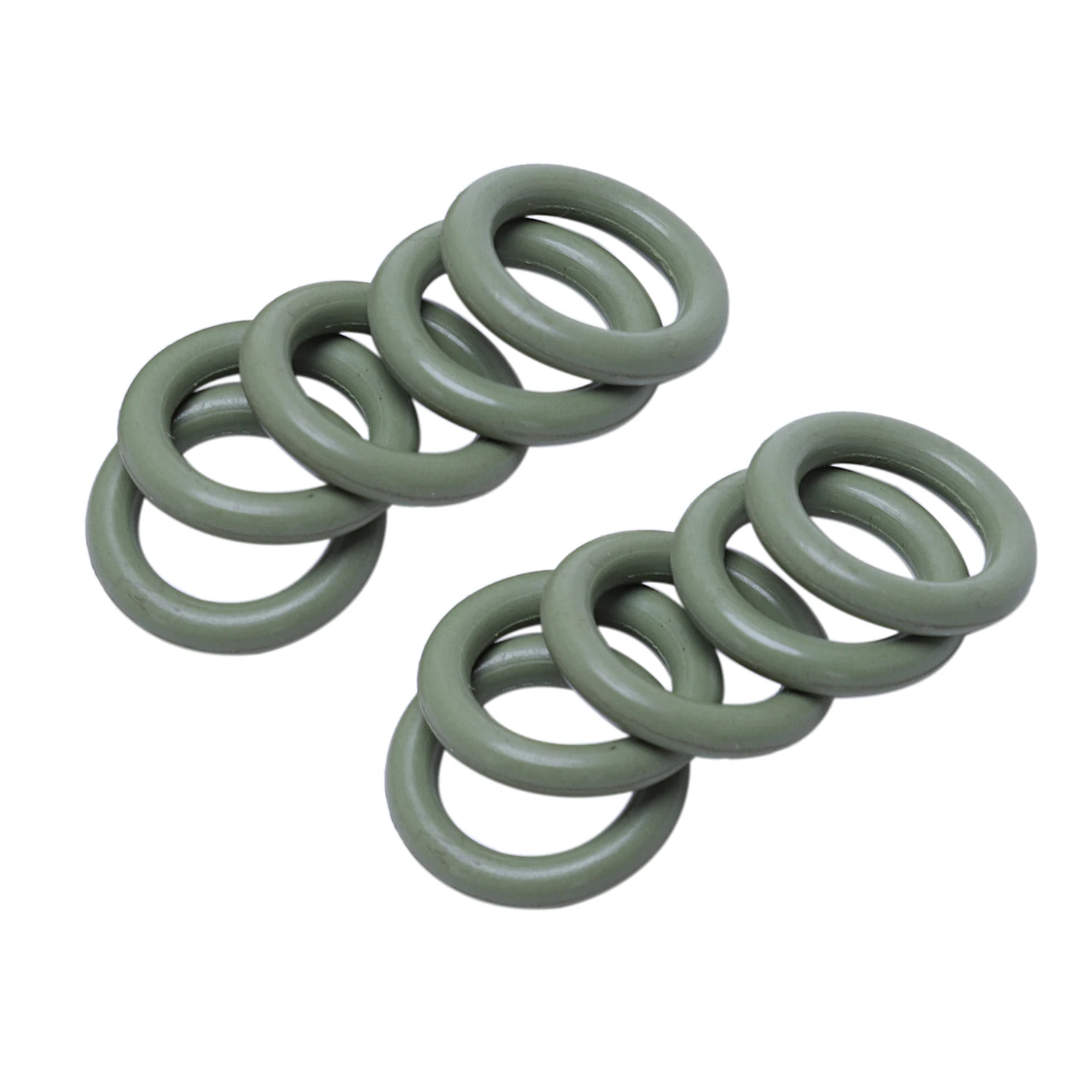 SHGO TIG газ объектив цанговый корпус и #10 Pyrex чашки комплект для DB SR WP 9 20 25 сварочный
